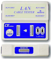 LAN922W·|yԇ
