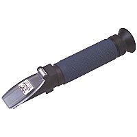 ԄӜضa}xATC-S/Mill-E