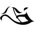 V݁\۱ِ