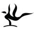 V݁\wٱِ