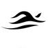 V݁\Ӿِ