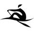 V݁\ِِͧ